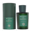 Acqua Di Parma Colonia Club Eau De Cologne