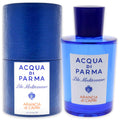 Acqua Di Parma Arancia Di Capri Eau De Toilette