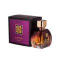 Admira Glamour Eau De Parfum (Givenchy L’interdit Twist)