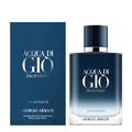 Acqua Di Gio Profondo Eau De Parfum