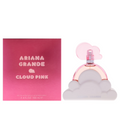 Ariana Grande Cloud Pink Eau De Parfum