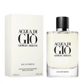 Acqua Di Gio Eau De Parfum