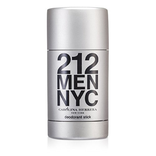 Carolina Herrera 212 Deodorant
