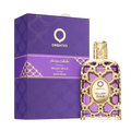 Orientica Velvet Gold Eau De Parfum