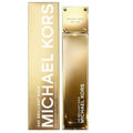24K Brilliant Gold Eau De Parfum