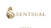 Sentsual - Home